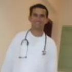 elder-vargas-12