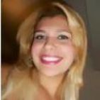 jacqueline-alves-souza-3