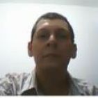 adilson-soares-2