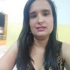 alessandra-carolina-12