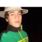 gilmar-junior-rauber-6