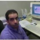 victor-melo-araujo-3