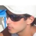 patrick-borges-barros-10