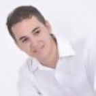 rogerio-andrade-5