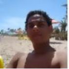 rui-menezes-4