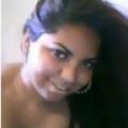 patricia-carvalho-30