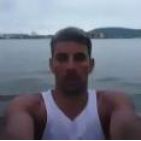 rogerio-fonseca-6