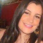 ana-carolina-fernandes-de-assis-6