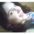 nayara-camargo-12