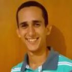 thiago-delfino-1