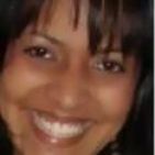 michely-carvalho-8