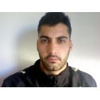 maxi_garcia-4