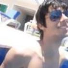 thiago-sandes-12
