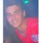 rarey-mayrinck-rios-6