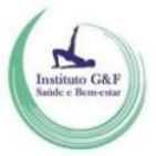graziella-borges-8
