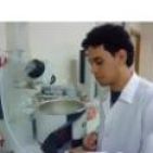 victor-silva-muniz-5