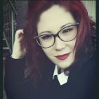 karen_857