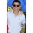 joao-victor-dias-toledo-1