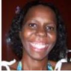 denise-vieira-10