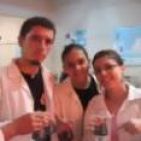 benny-ribeiro-guedes-7