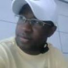 thalles-ramon-6