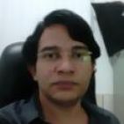 alexandre-vieira-22
