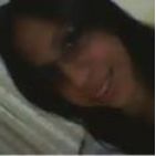 angelica-matos-4