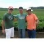 fabio-prado-pessoa-prado-1
