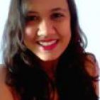 ellen-bilancieri-1