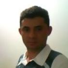 claudivan-moreira-8