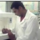 mateus-maia-10