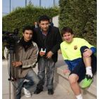 alvaro_vj