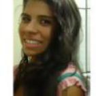 samela-silva-recla-2