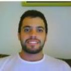 felipe-neves-20