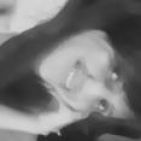 eliane-cunha-6