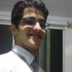 JoãoVictor_Marreiros