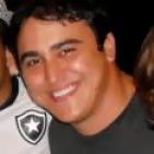 fabiano-penha-barbosa-pinto-9