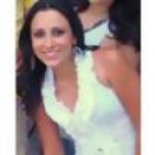 flavia-goncalves-12