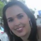 cristiane-rosa-9