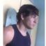 renato-alisson-8-avatar