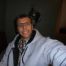 matheus-correa-5-avatar