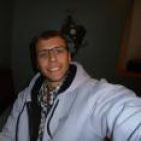 matheus-correa-5