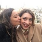 chiara.andrulli