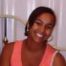 karen-silva-20-avatar
