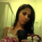 adriana-marques-25