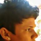 f-filho-7