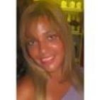 agatha-faria-8