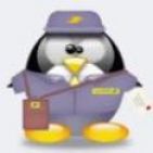 rogerio-morais-7