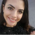 paulita814