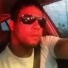 rogerio-teles-4